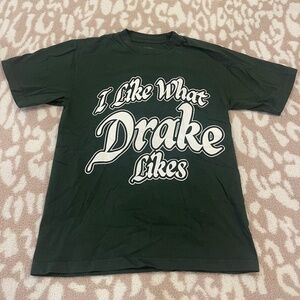 DRAKE and 21 Savage It’s All a Blur Tour